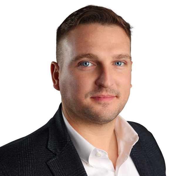 Christian Campbell | Beiler-Campbell Realtors | PA Real Estate